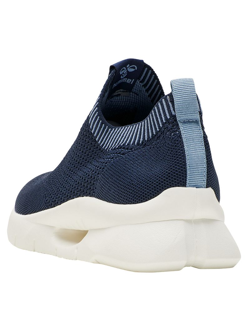 TATUM Seamless Sportschuh