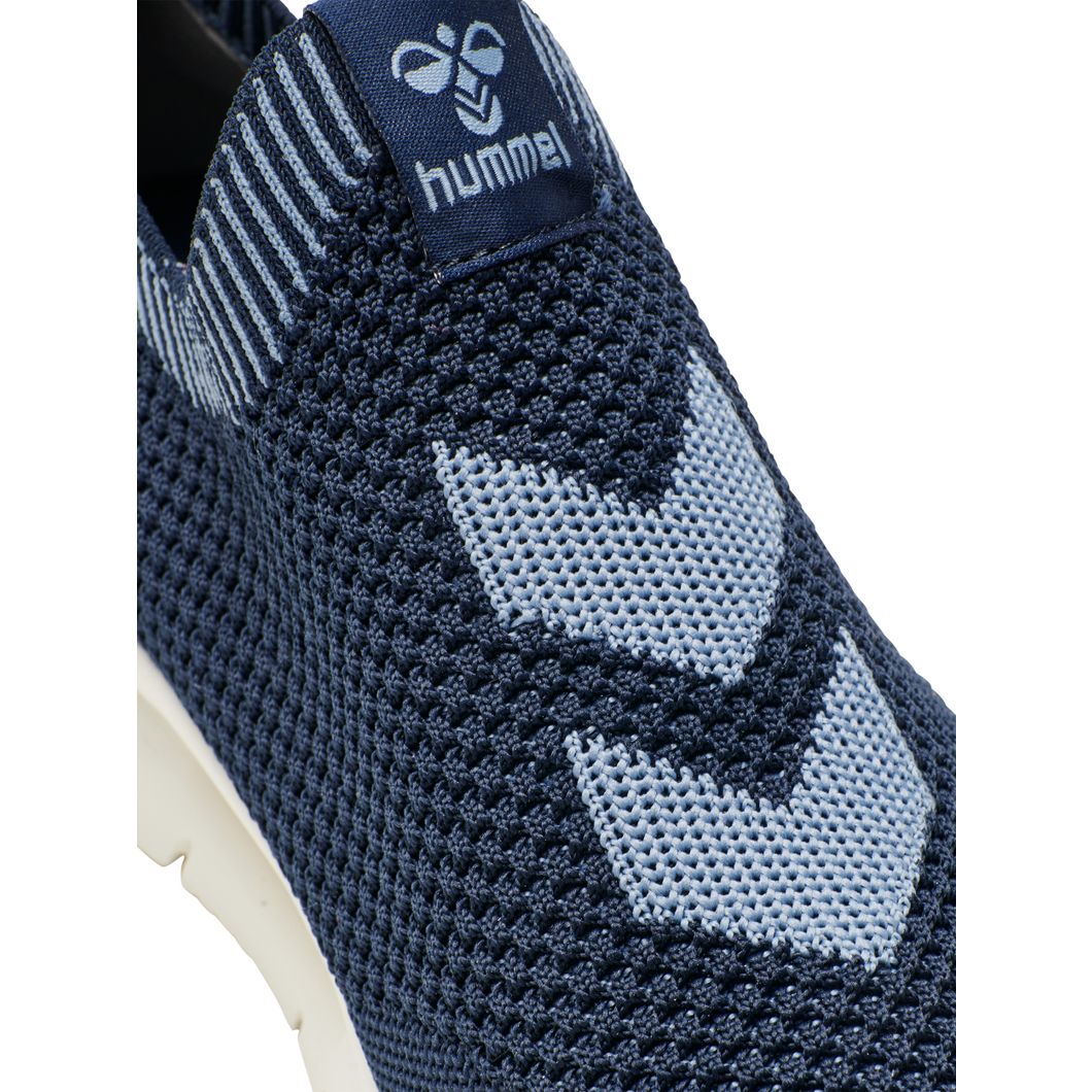 TATUM Seamless Sportschuh