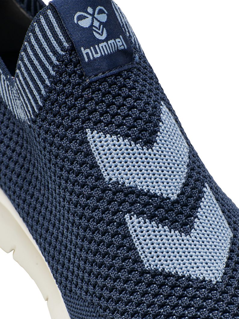 TATUM Seamless Sportschuh