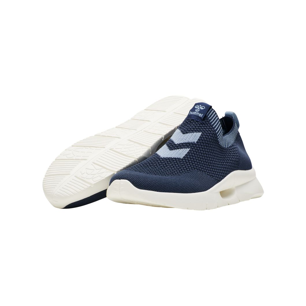 TATUM Seamless Sportschuh