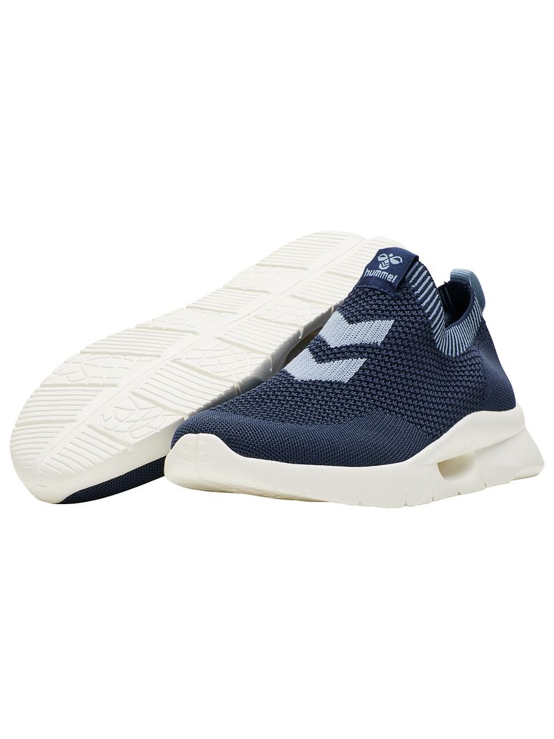 TATUM Seamless Sportschuh