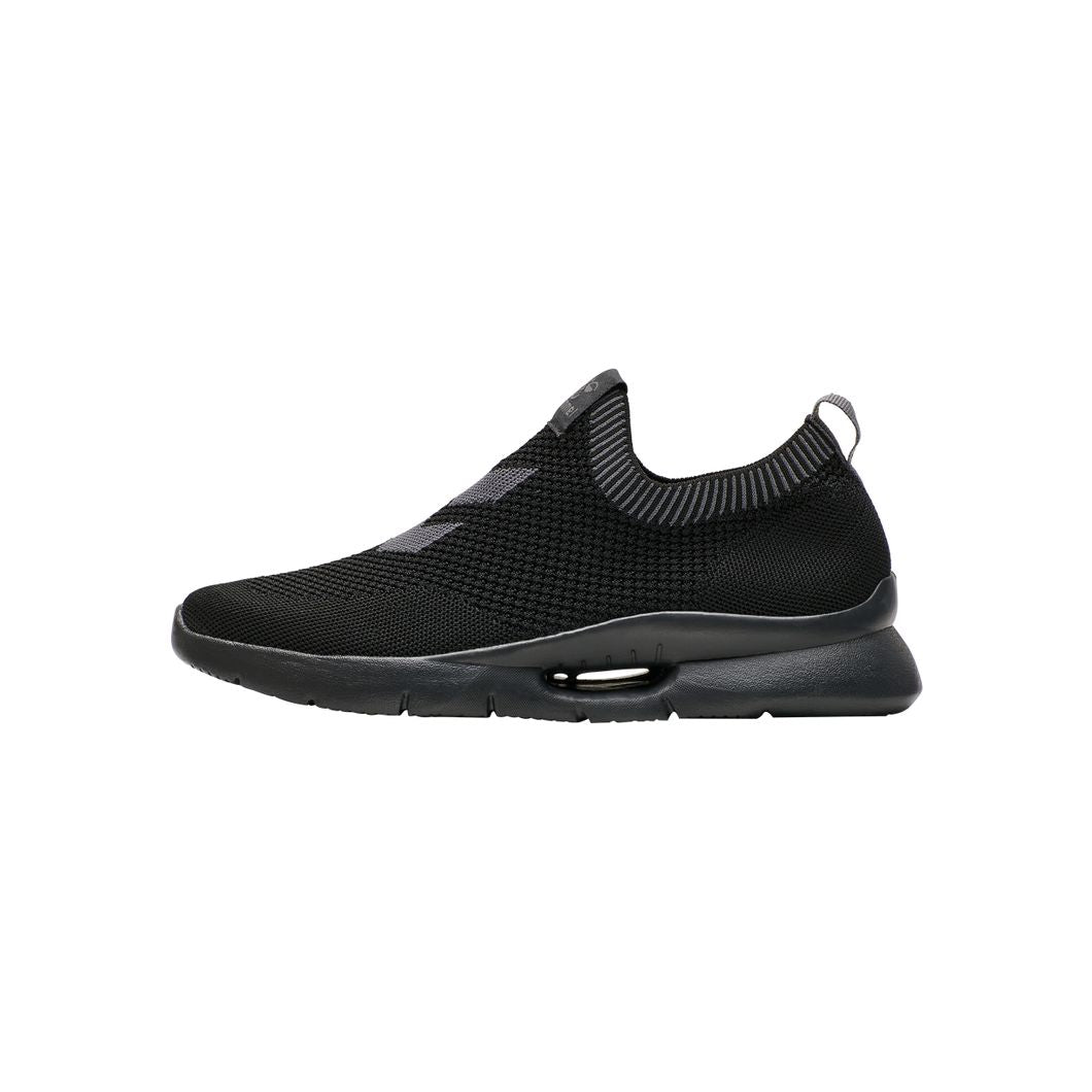 TATUM Seamless Sportschuh
