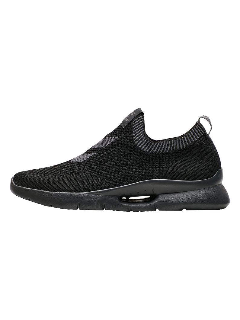 TATUM Seamless Sportschuh