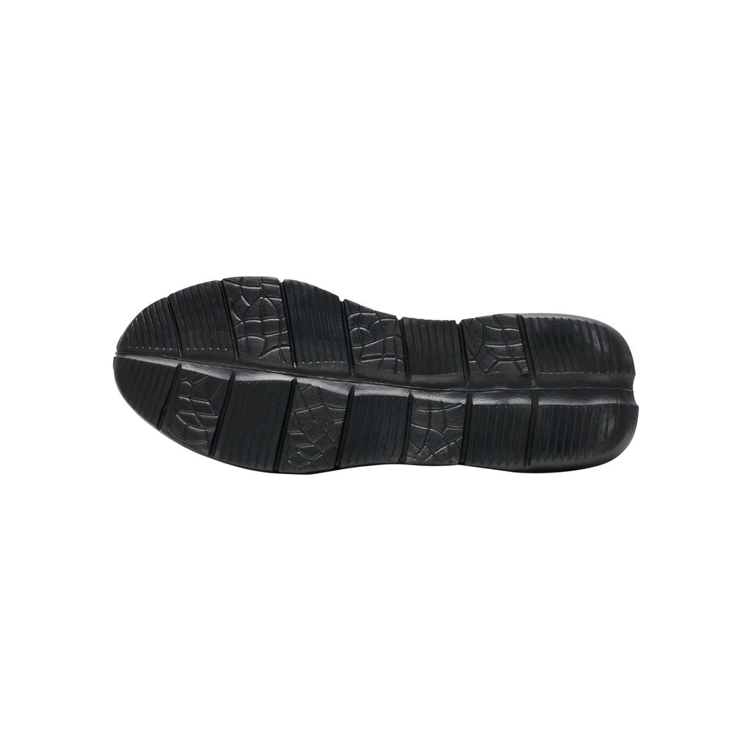 TATUM Seamless Sportschuh