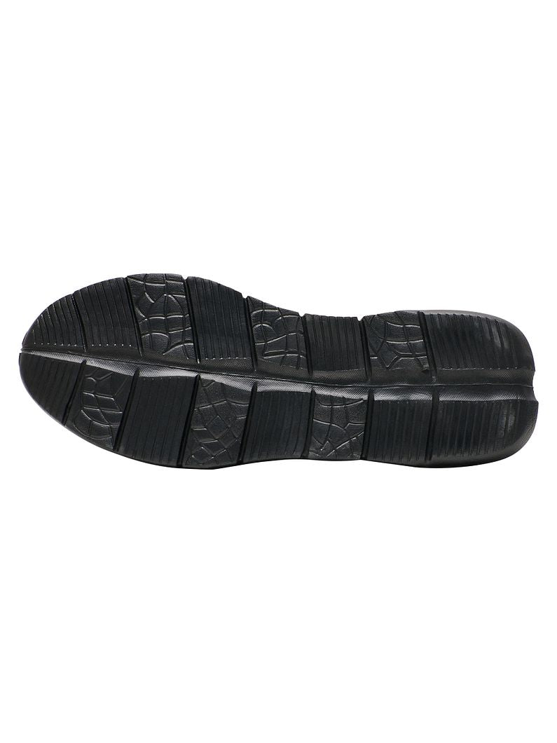 TATUM Seamless Sportschuh