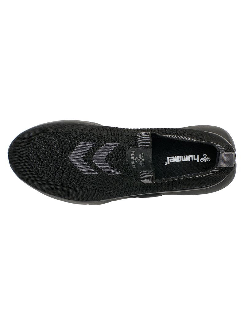 TATUM Seamless Sportschuh