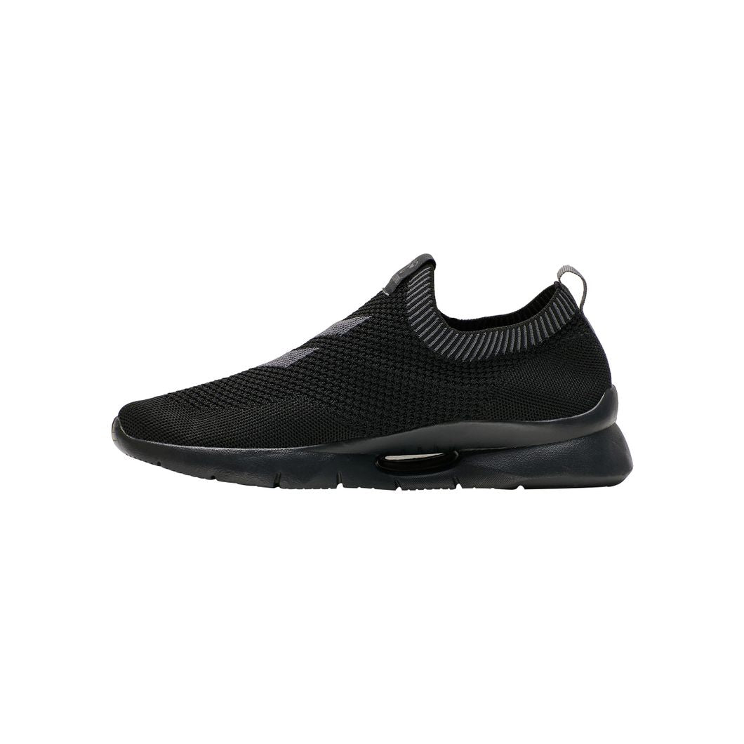 TATUM Seamless Sportschuh
