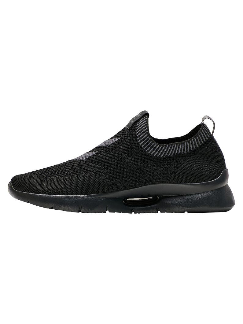 TATUM Seamless Sportschuh