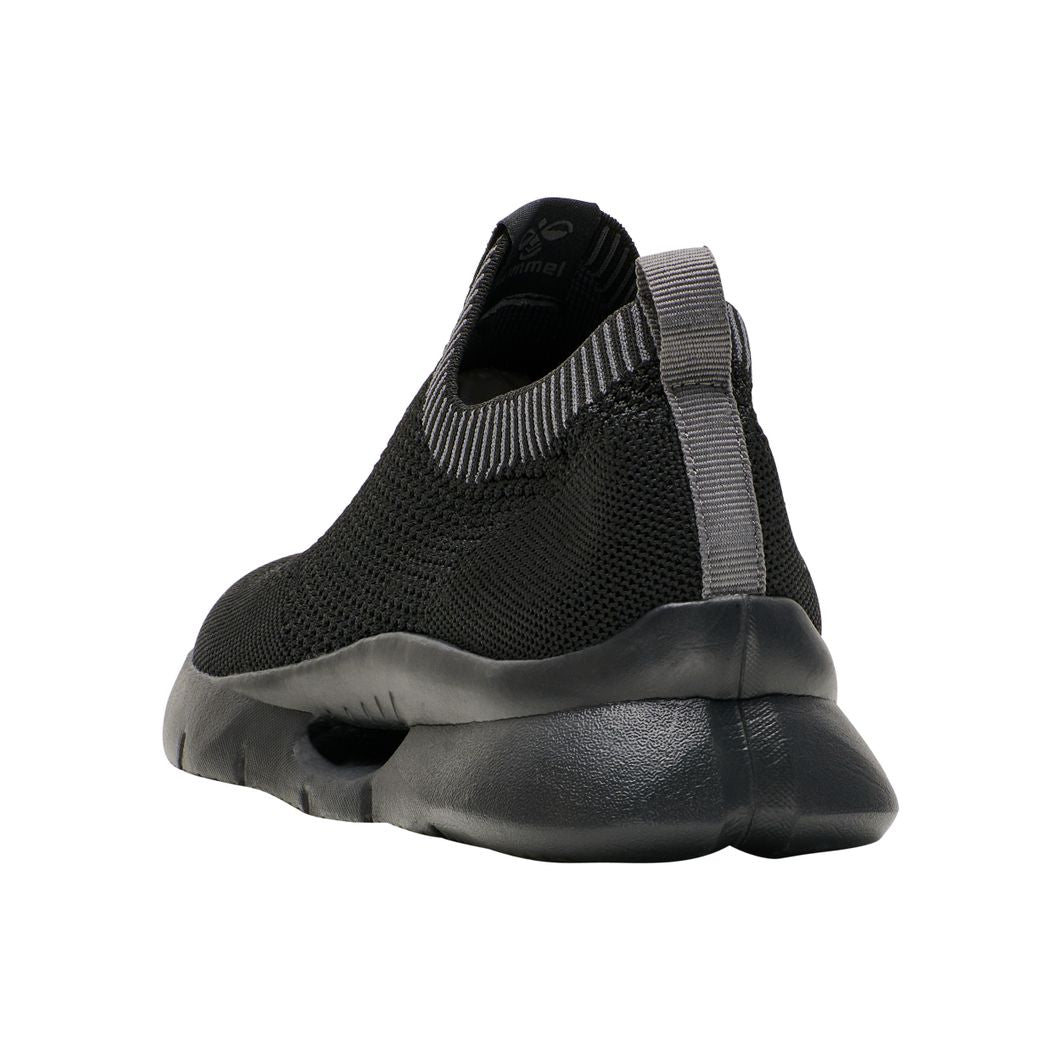 TATUM Seamless Sportschuh