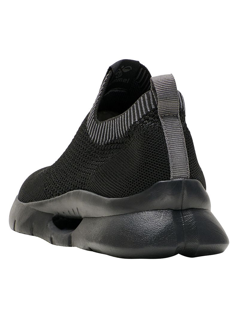 TATUM Seamless Sportschuh