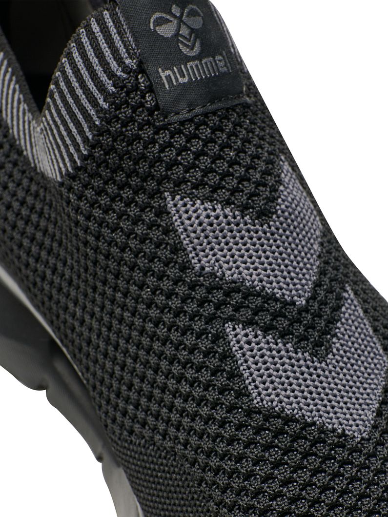TATUM Seamless Sportschuh