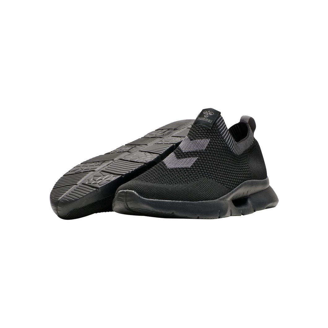 TATUM Seamless Sportschuh