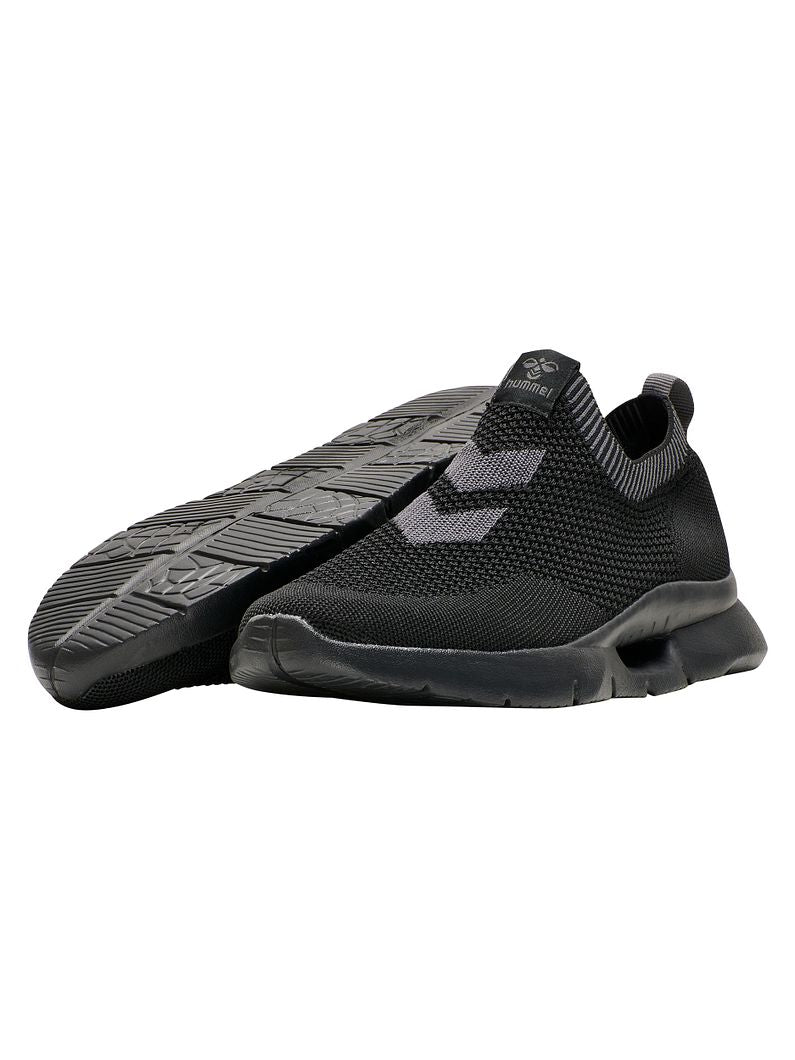 TATUM Seamless Sportschuh
