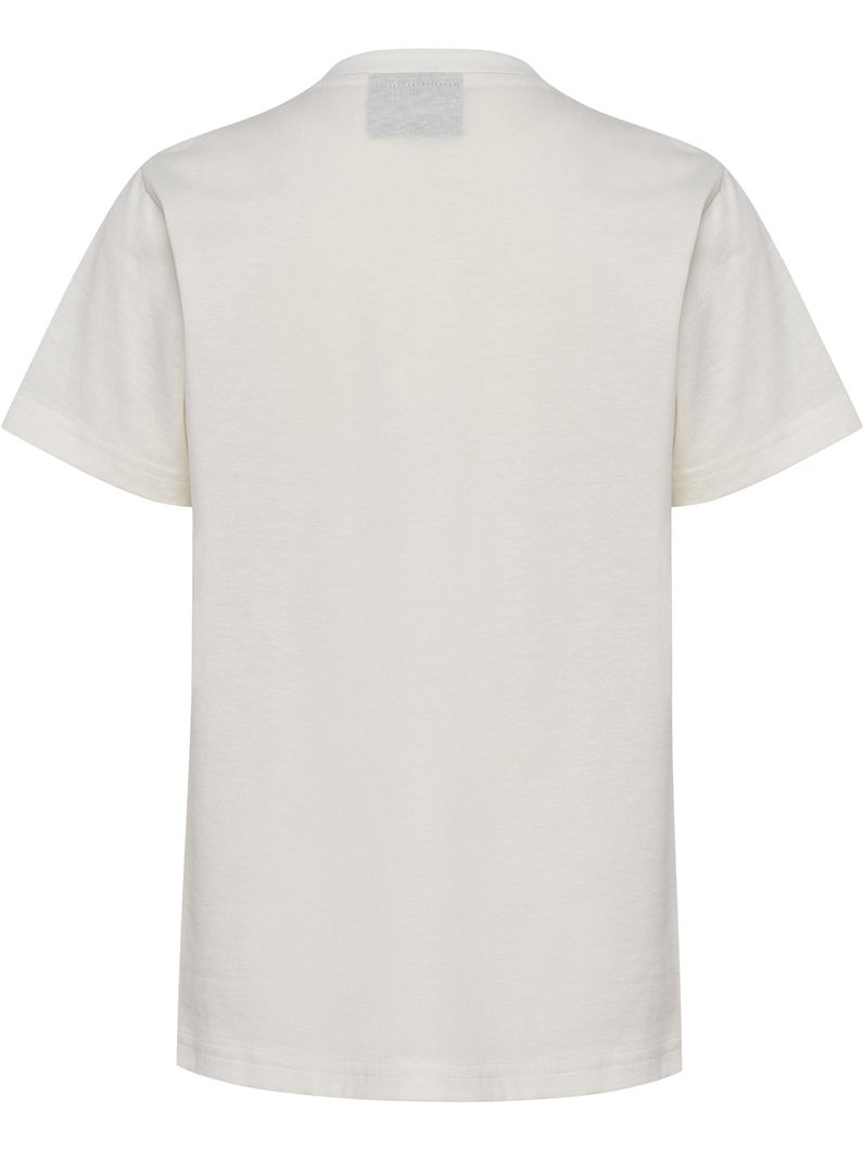 TUKAS T-Shirt Kids