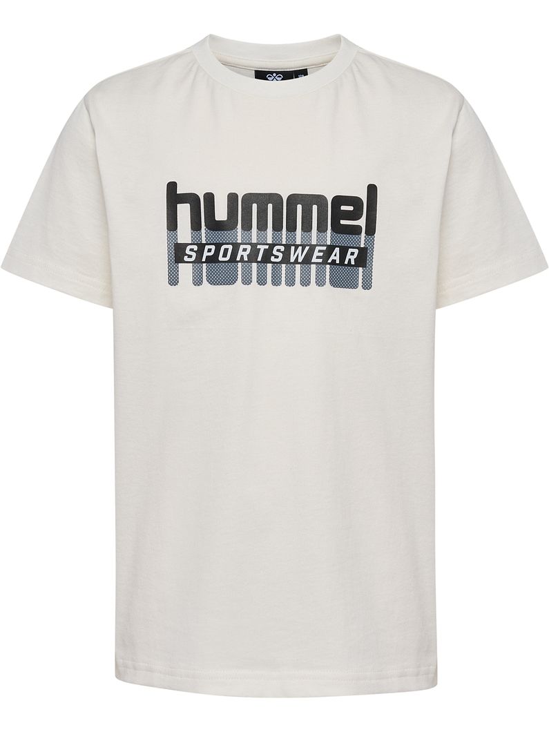 TUKAS T-Shirt Kids