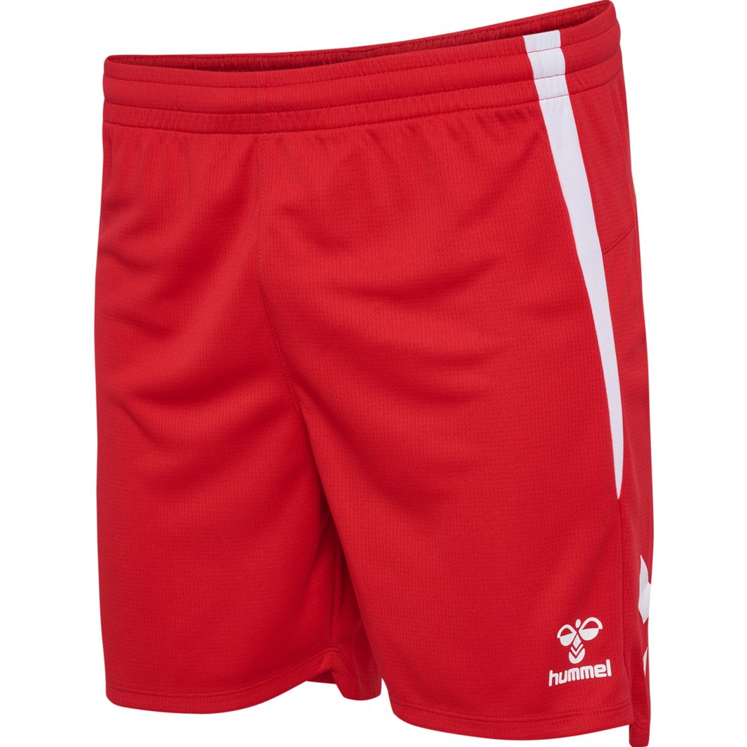 Lead 2.0 Shorts