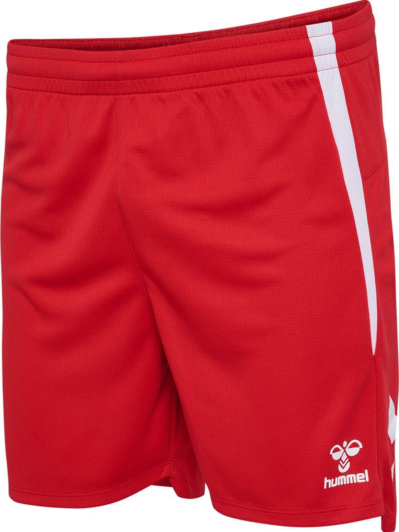 Lead 2,0 Shorts