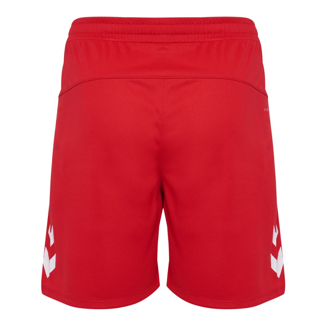 Lead 2.0 Shorts