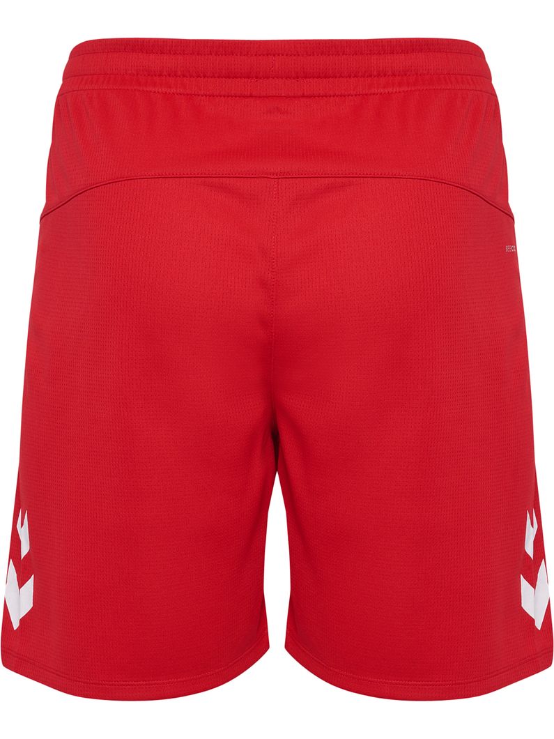 Lead 2,0 Shorts