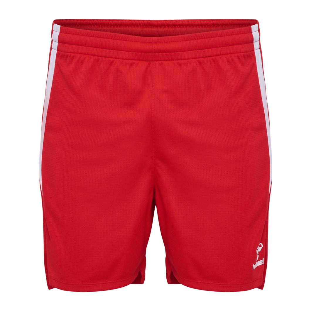 Lead 2.0 Shorts