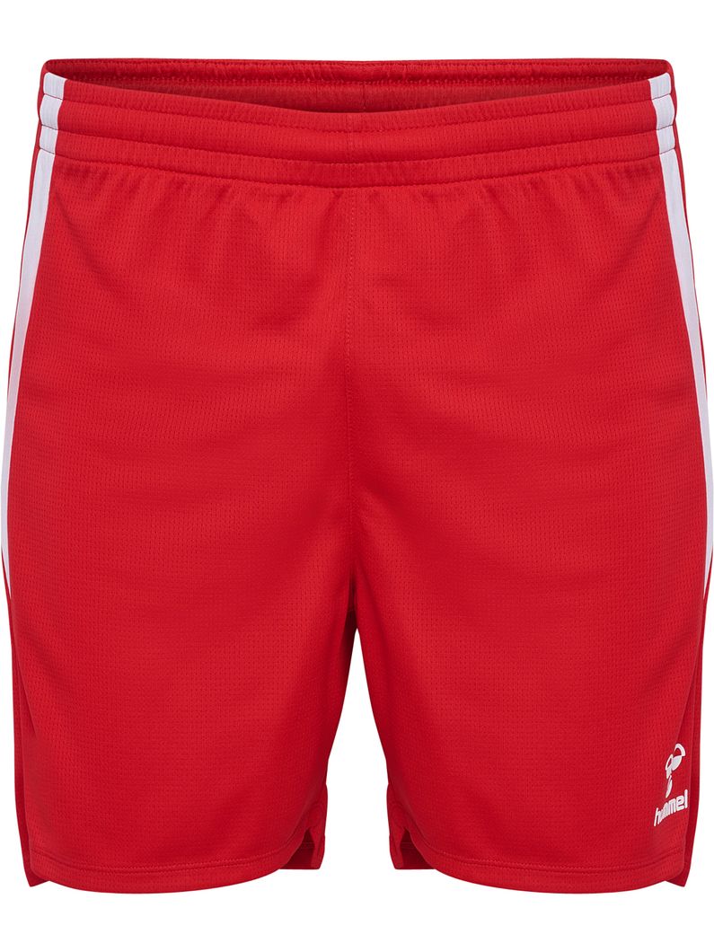 Lead 2,0 Shorts