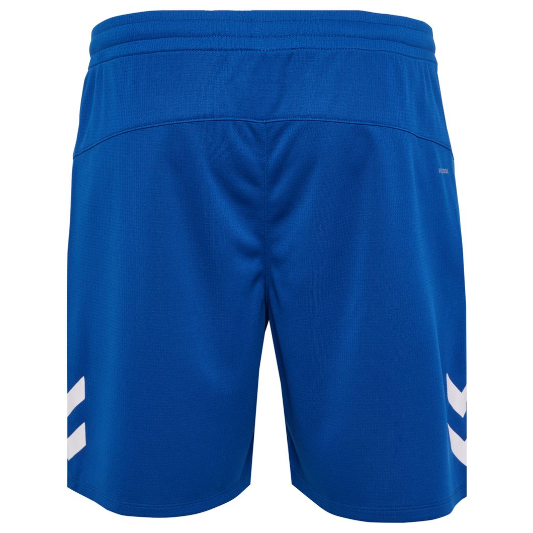 Lead 2.0 Shorts