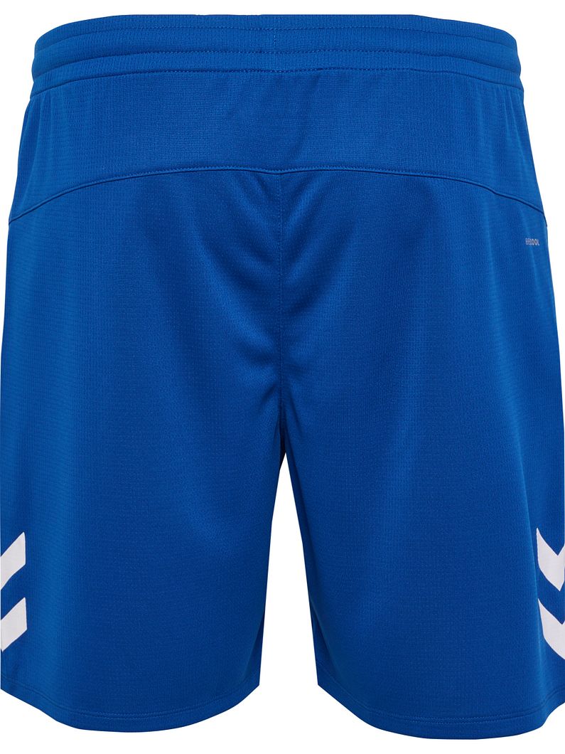 Lead 2,0 Shorts