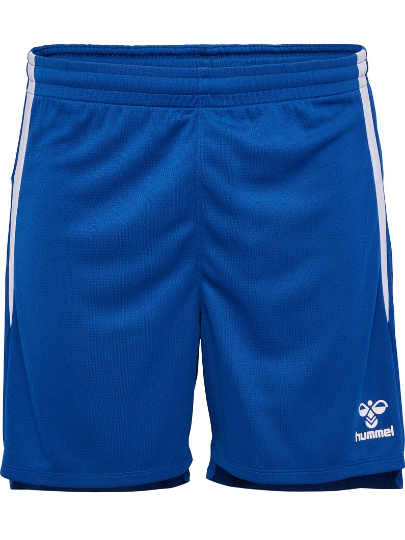 Lead 2,0 Shorts
