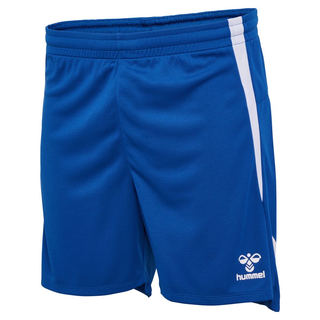 Lead 2.0 Shorts