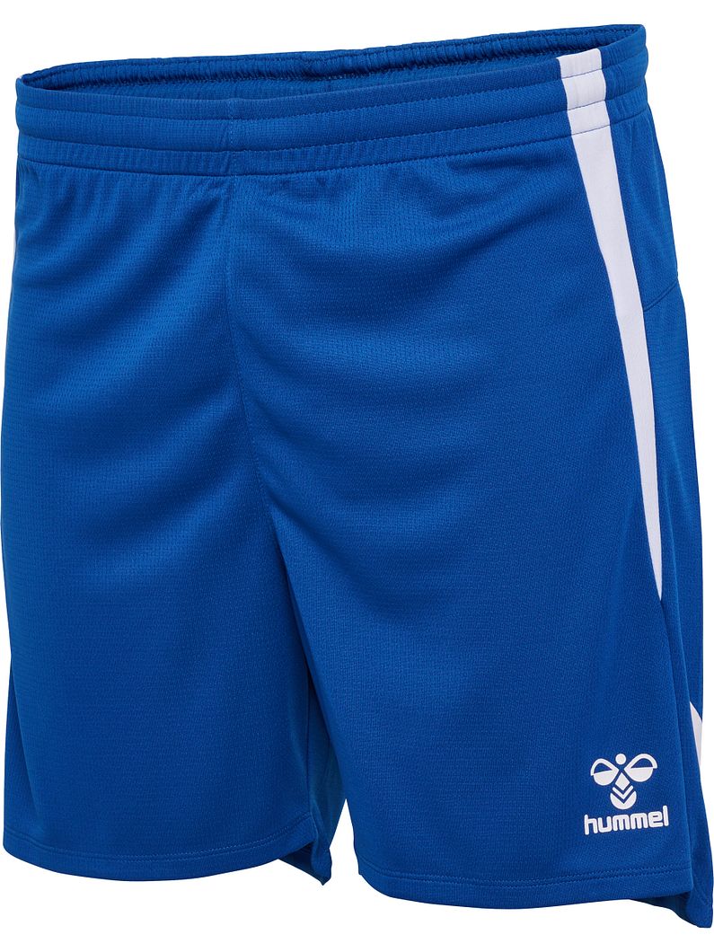 Lead 2,0 Shorts