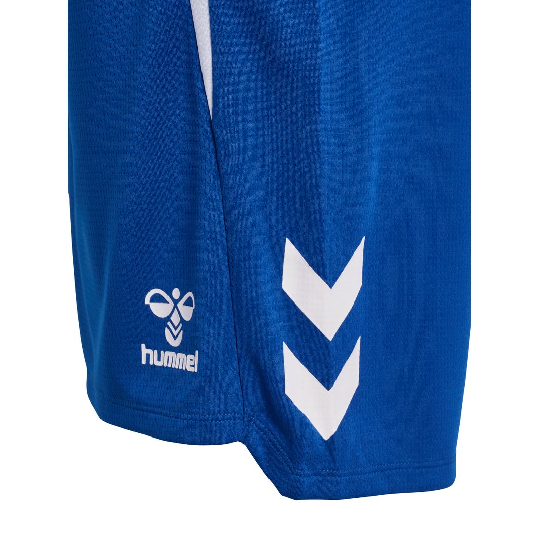 Lead 2.0 Shorts