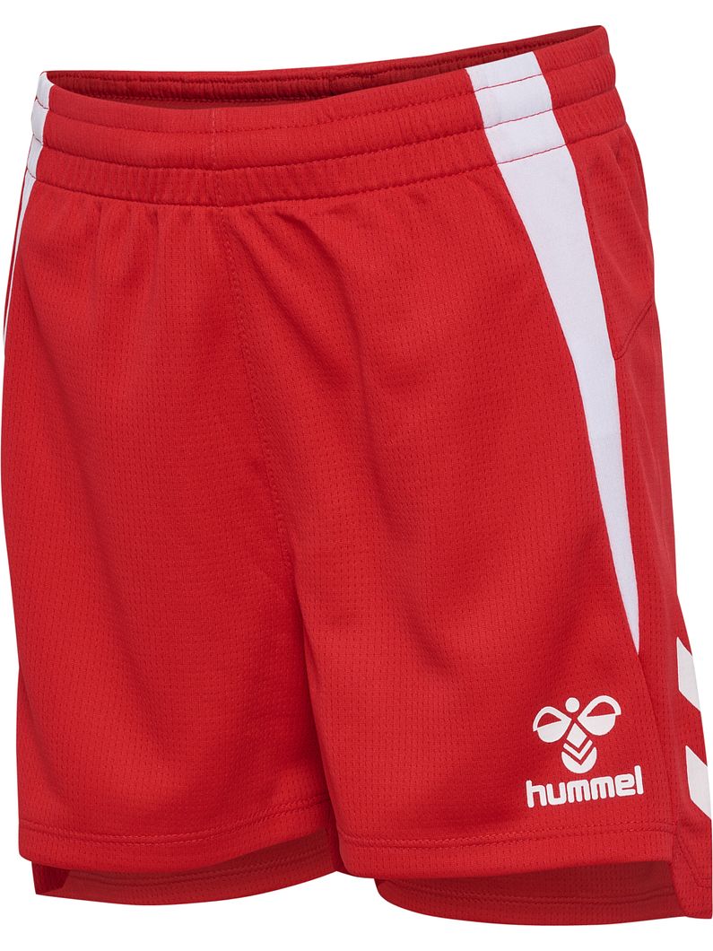 LEAD 2,0 Shorts Kids
