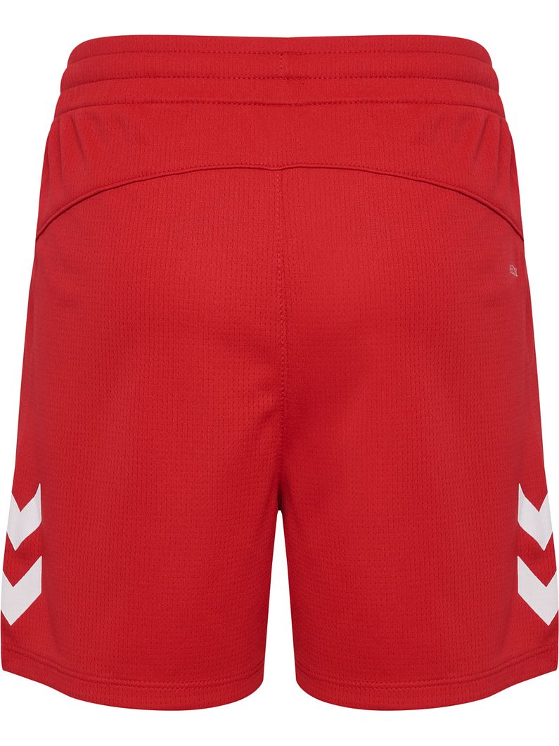 LEAD 2,0 Shorts Kids