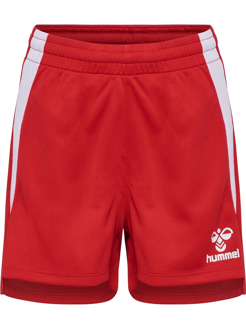 LEAD 2,0 Shorts Kids