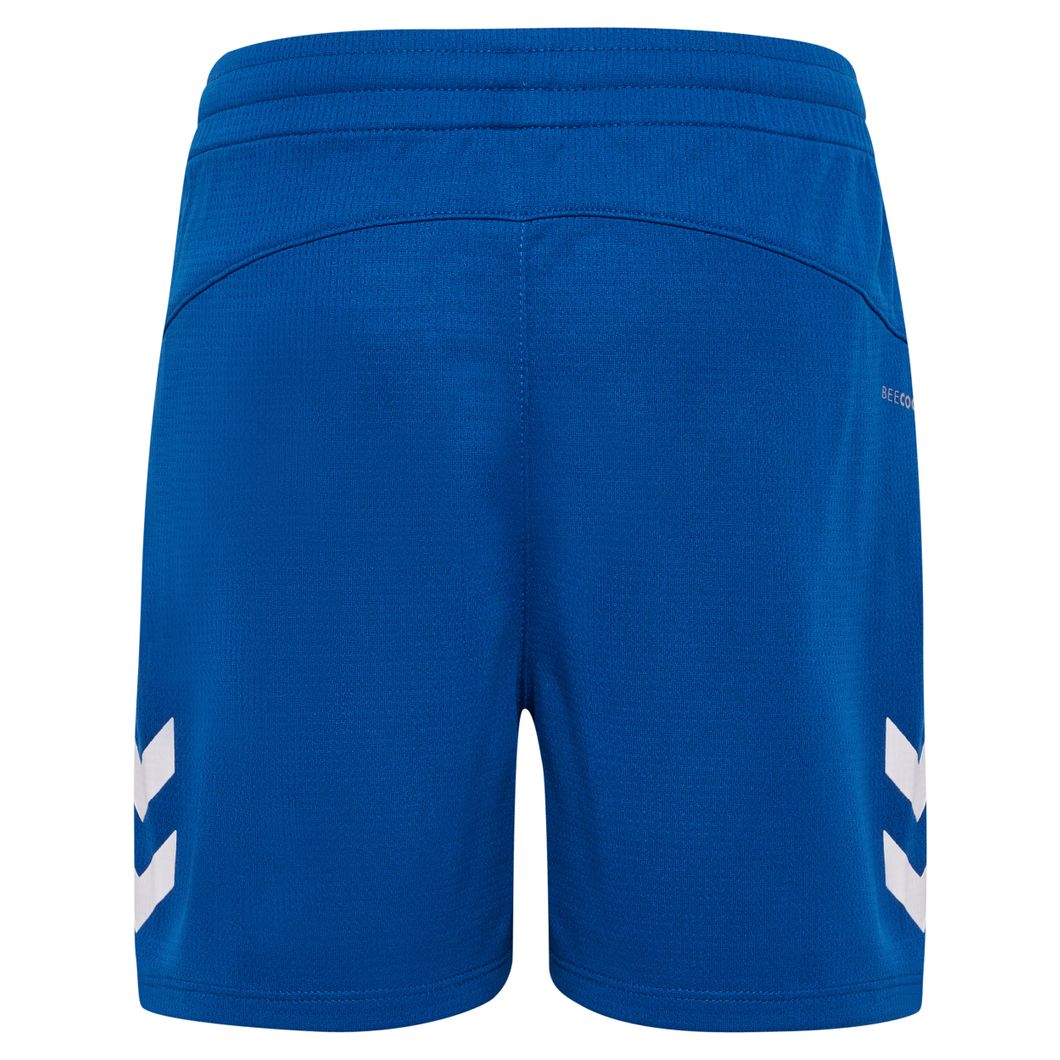 LEAD 2.0 Shorts Kids