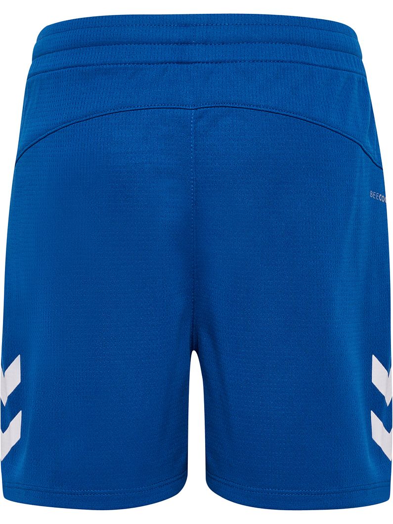 LEAD 2,0 Shorts Kids