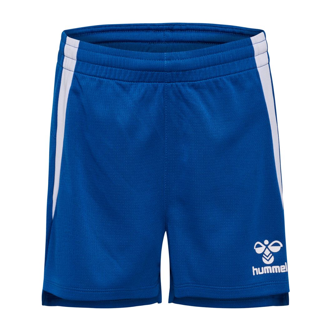 LEAD 2.0 Shorts Kids
