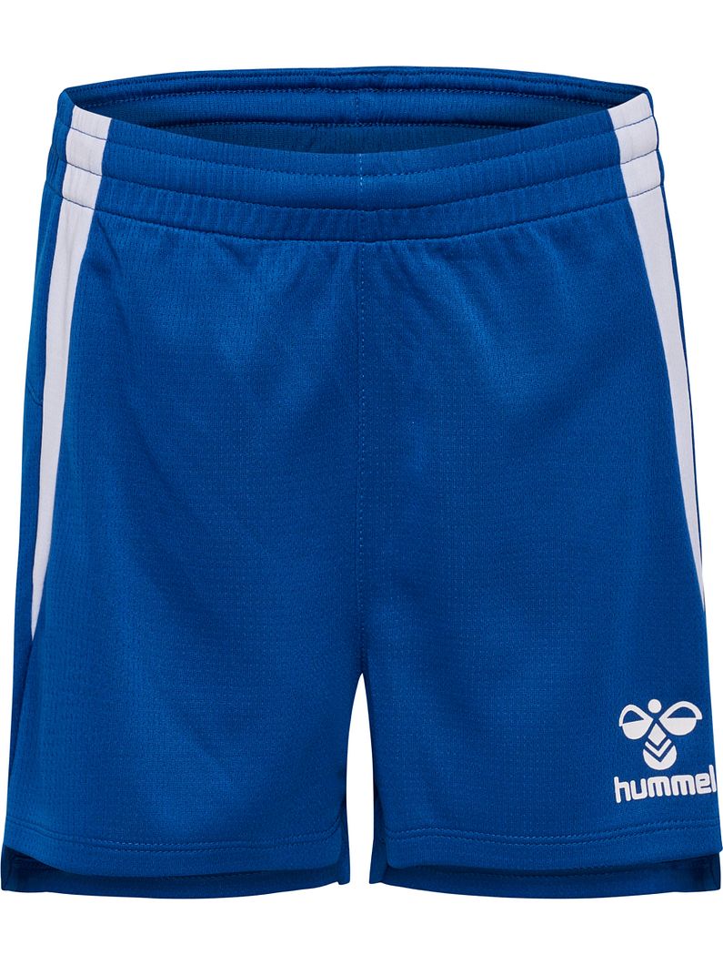 LEAD 2,0 Shorts Kids