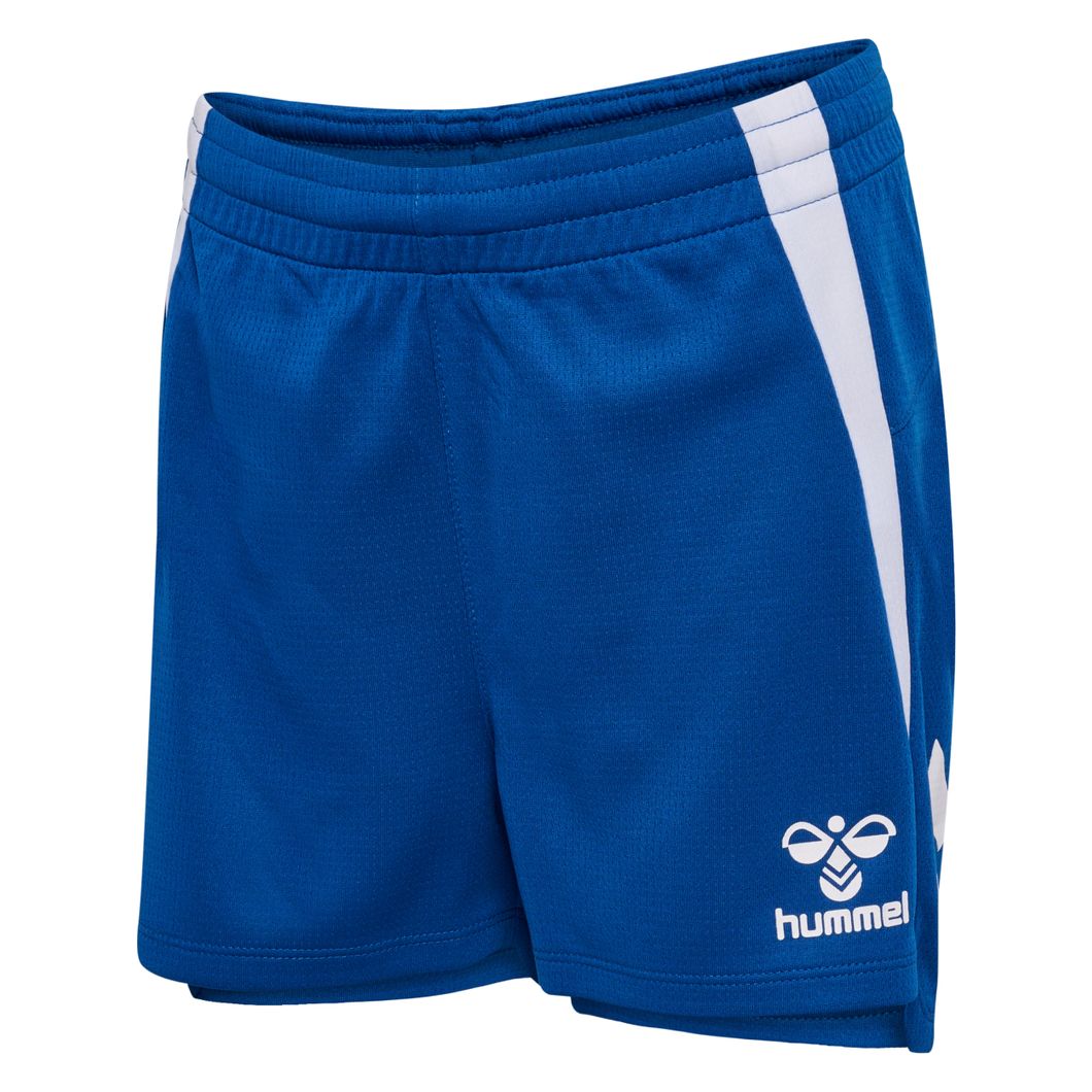 LEAD 2.0 Shorts Kids