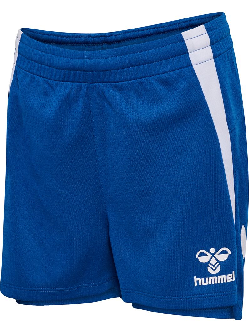 LEAD 2,0 Shorts Kids