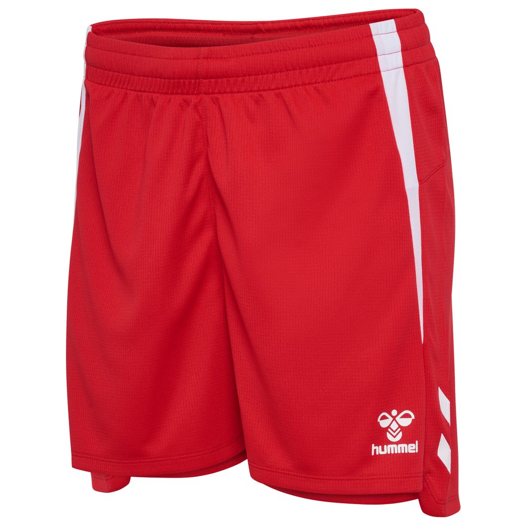 LEAD 2.0 Shorts Damen