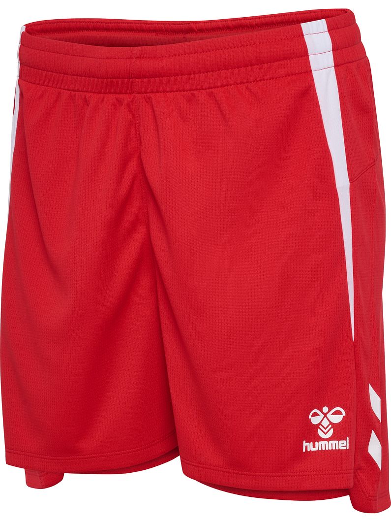 LEAD 2,0 Shorts Damen