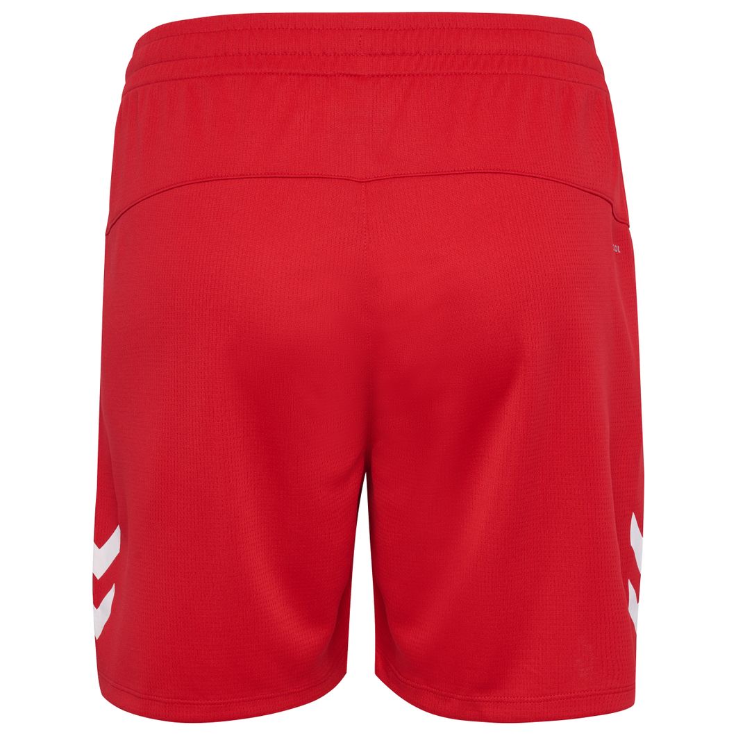 LEAD 2.0 Shorts Damen