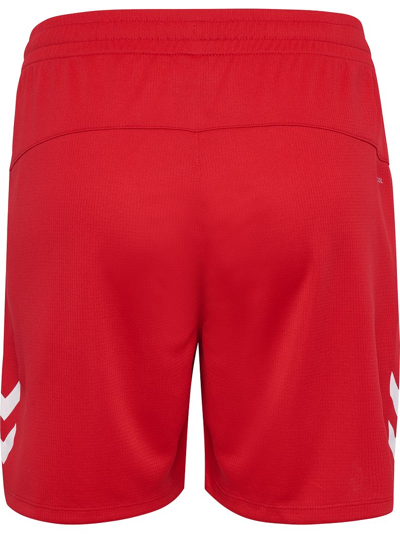 LEAD 2,0 Shorts Damen