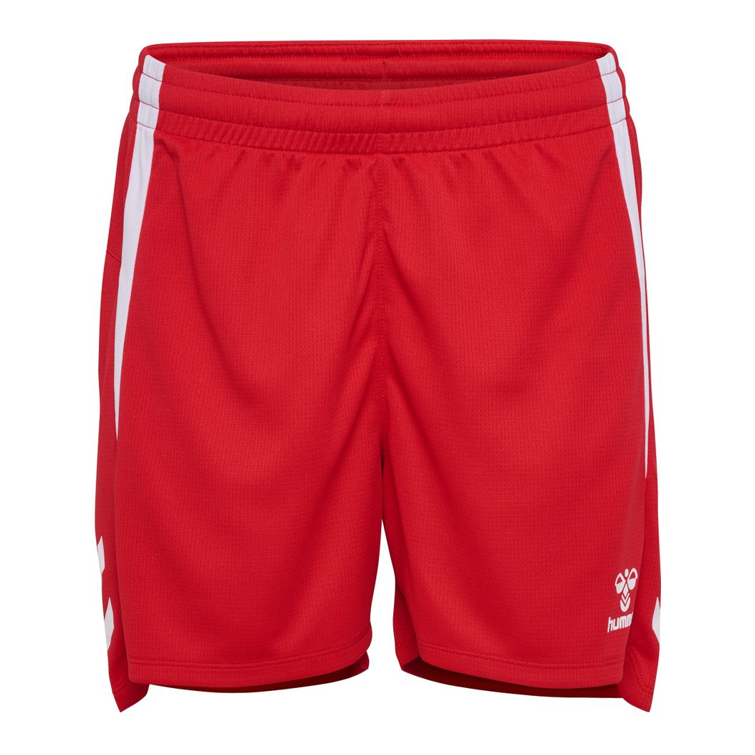 LEAD 2.0 Shorts Damen