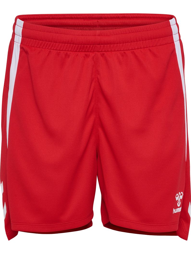 LEAD 2,0 Shorts Damen