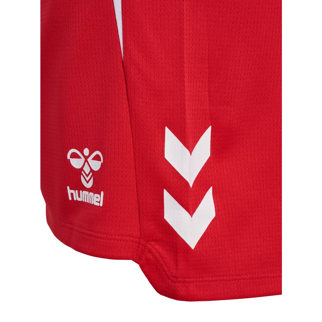 LEAD 2.0 Shorts Damen