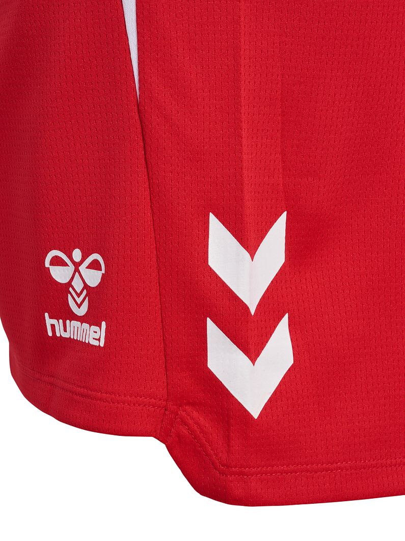 LEAD 2,0 Shorts Damen