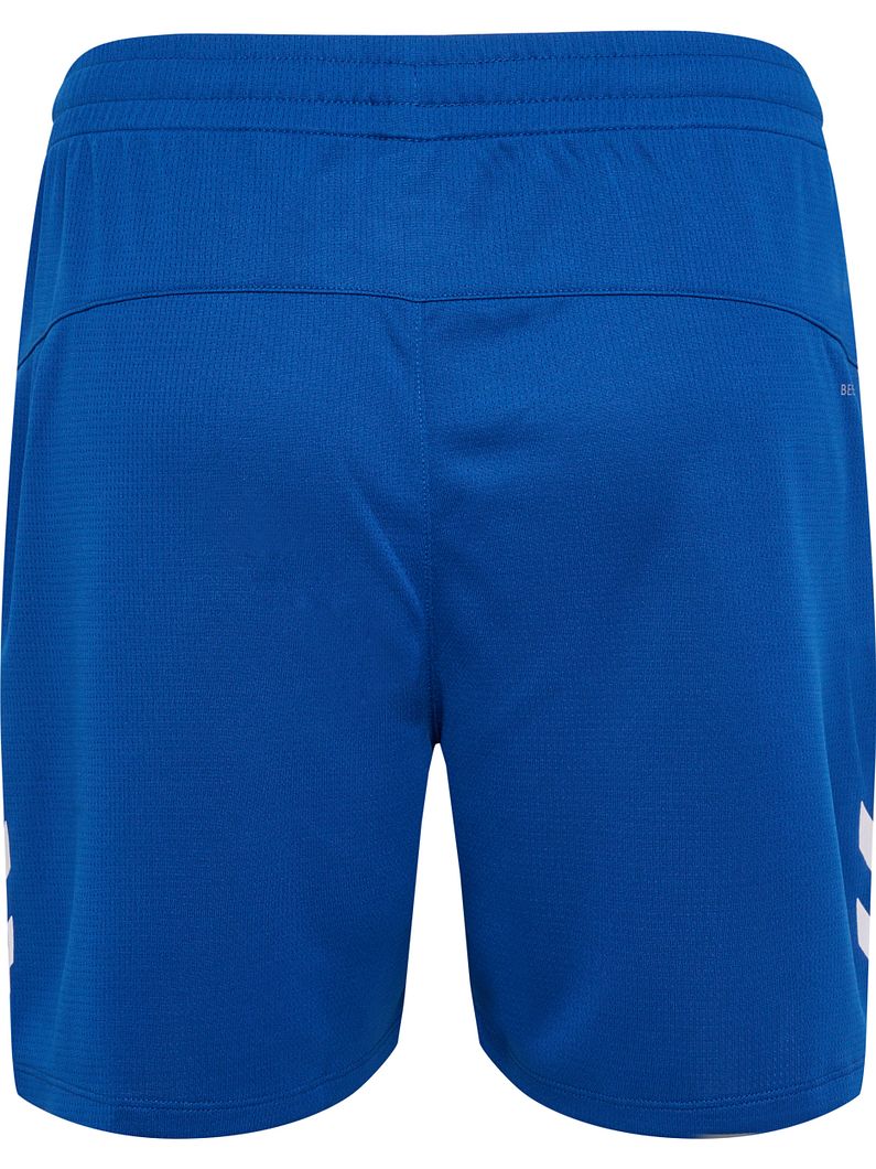 LEAD 2,0 Shorts Damen