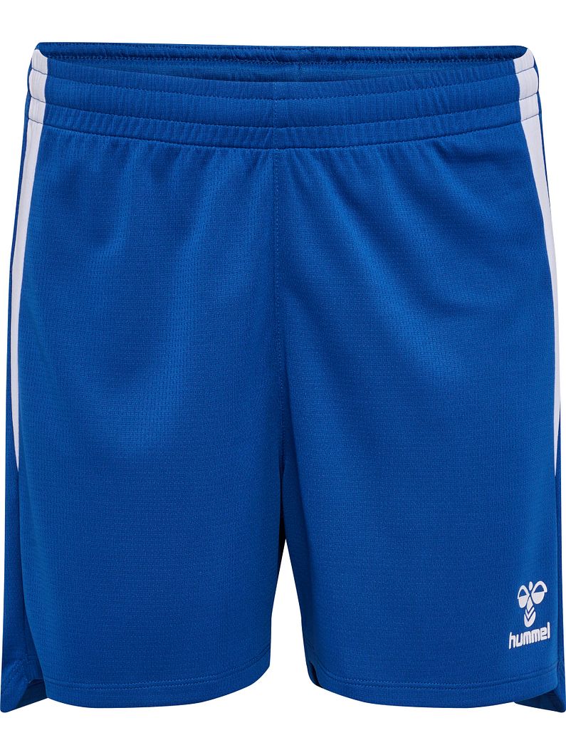 LEAD 2,0 Shorts Damen